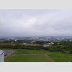27_044 Reykjavik.jpg